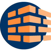 Lake Stevens Masonry