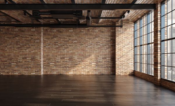 Residential Brick Repair in Lake Stevens