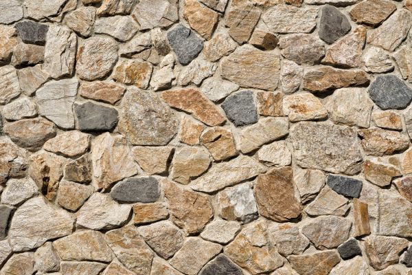 Stone Tuckpointing in Lake Stevens