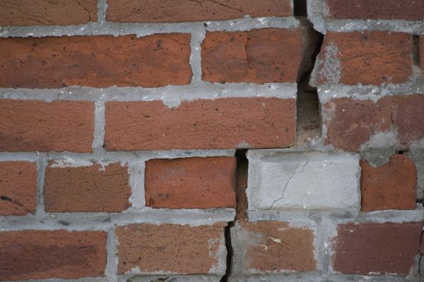 House Tuckpointing in Lake Stevens