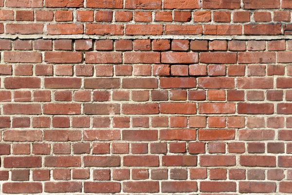 House Repointing in Lake Stevens