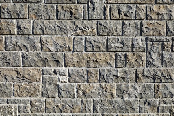 Stone Cladding Installation in Lake Stevens