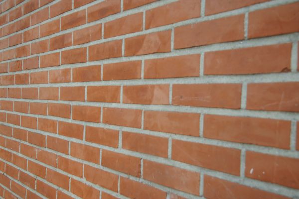 Wall Repointing in Lake Stevens