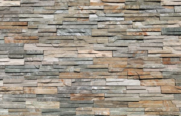 Masonry Cladding Repair in Lake Stevens