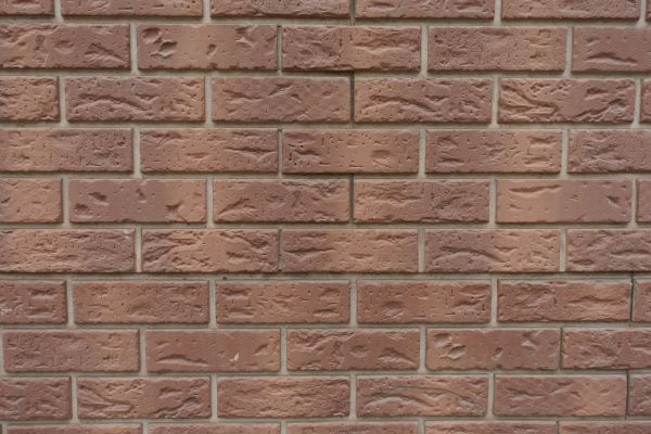 Brick Veneer Installation in Lake Stevens